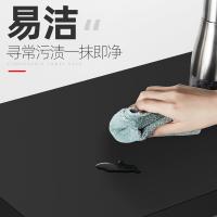 uploads/erp/collection/images/Home Garden/YiuQing/XU0629718/img_b/XU0629718_img_b_4